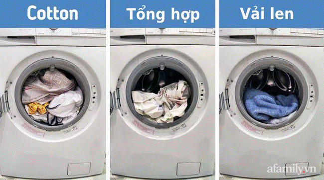 8 sai lầm tưởng đơn giản nhưng có thể giết chết máy giặt của bạn-4
