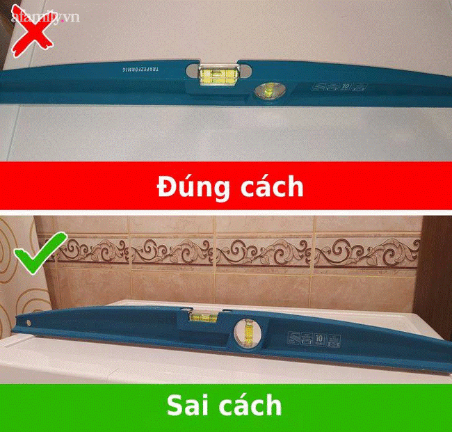 8 sai lầm tưởng đơn giản nhưng có thể giết chết máy giặt của bạn-5