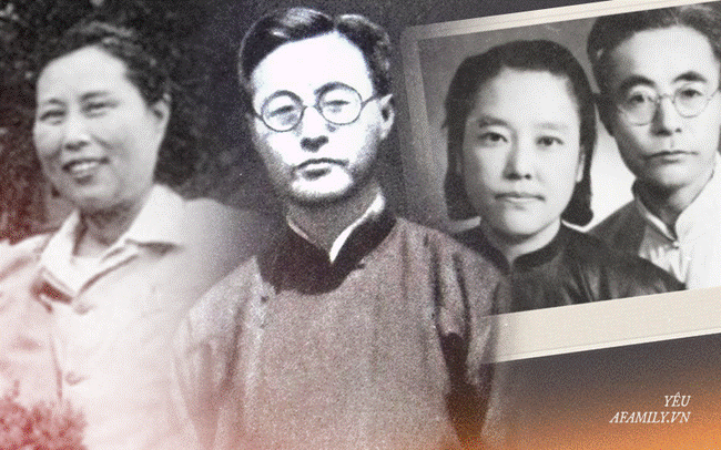 15 ngày sau khi vợ qua đời, người đàn ông viết bức thư 6 trang, dài 10 nghìn chữ tỏ tình với cô gái yêu thầm 20 năm nhưng nhận câu trả lời chỉ có vài chữ vỗ mặt”-1