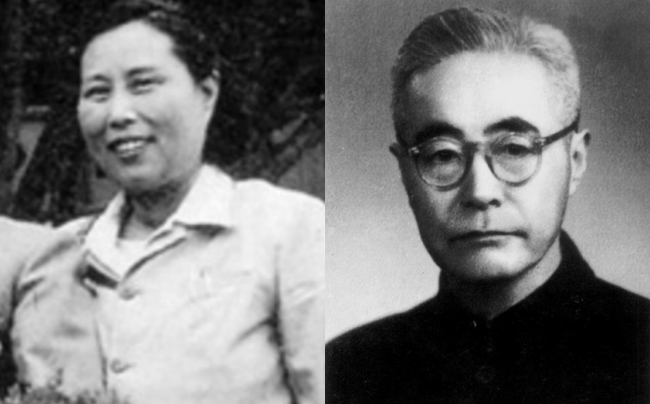 15 ngày sau khi vợ qua đời, người đàn ông viết bức thư 6 trang, dài 10 nghìn chữ tỏ tình với cô gái yêu thầm 20 năm nhưng nhận câu trả lời chỉ có vài chữ vỗ mặt”-4