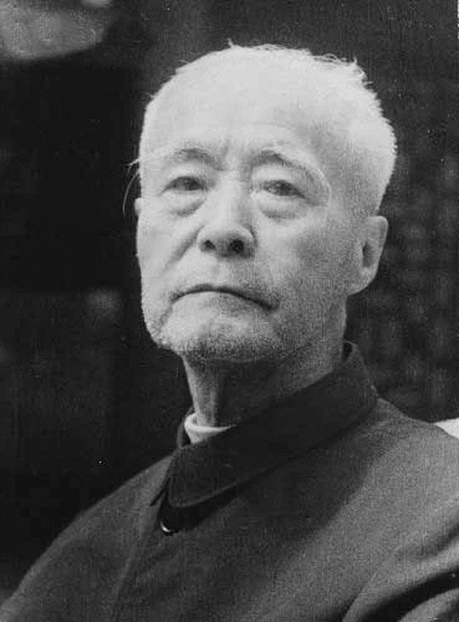 15 ngày sau khi vợ qua đời, người đàn ông viết bức thư 6 trang, dài 10 nghìn chữ tỏ tình với cô gái yêu thầm 20 năm nhưng nhận câu trả lời chỉ có vài chữ vỗ mặt”-5