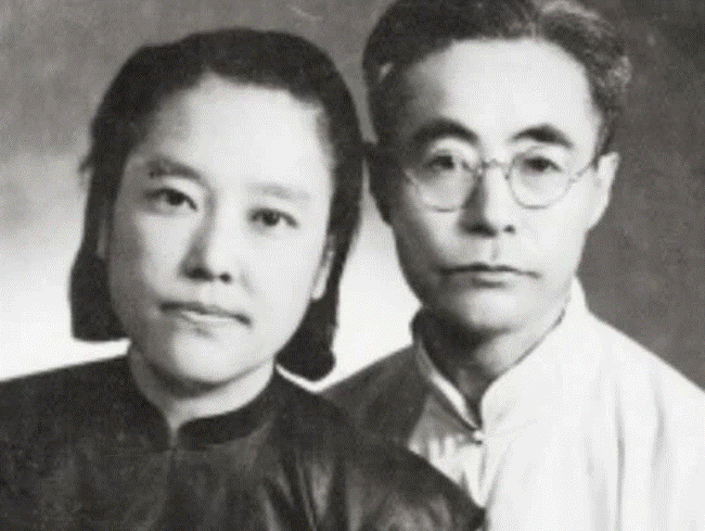 15 ngày sau khi vợ qua đời, người đàn ông viết bức thư 6 trang, dài 10 nghìn chữ tỏ tình với cô gái yêu thầm 20 năm nhưng nhận câu trả lời chỉ có vài chữ vỗ mặt”-6