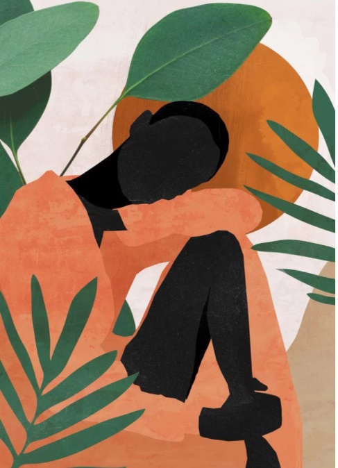 Chàng rể đòi tiền mẹ vợ khi được yêu cầu ở nhà một ngày chăm con: Cú vả” cực đau dành cho cô vợ và bài học lớn cho phụ nữ khi chọn chồng-1