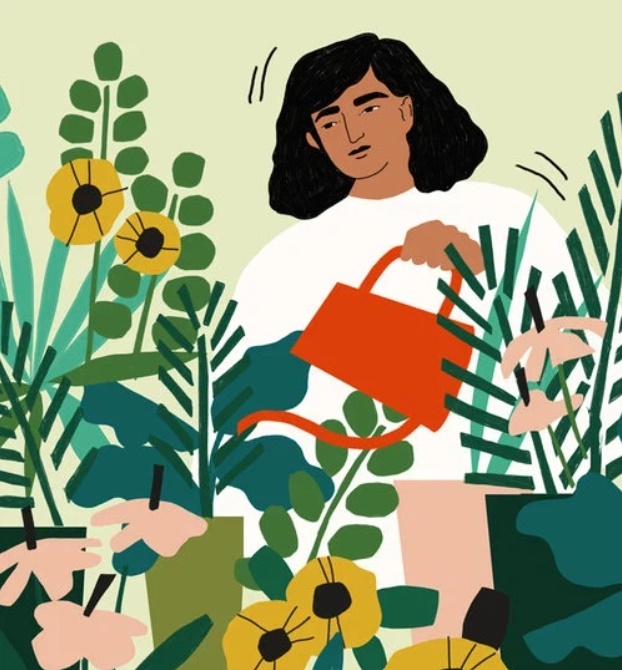 Chàng rể đòi tiền mẹ vợ khi được yêu cầu ở nhà một ngày chăm con: Cú vả” cực đau dành cho cô vợ và bài học lớn cho phụ nữ khi chọn chồng-3