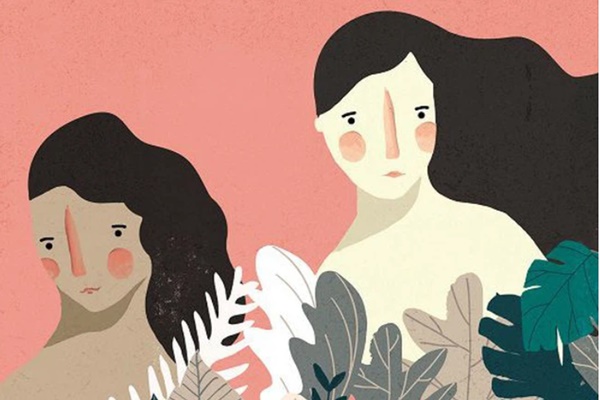 Vợ ốm, chồng ăn hết mâm cơm nhưng không thèm rửa bát vì đó là việc của phụ nữ”, ai ngờ anh phải nhận cú đáp trả không tưởng từ cô vợ ngoan hiền-3