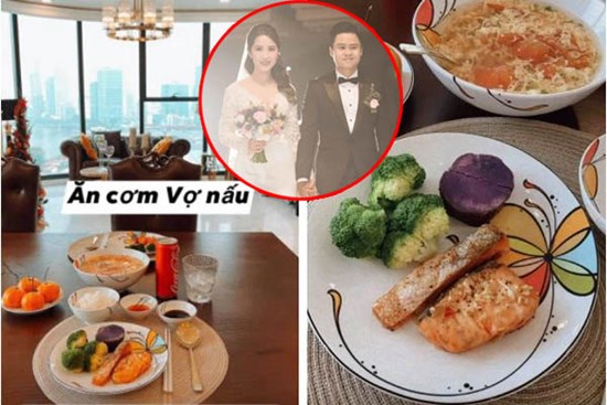 Phan Thành sử dụng mạng xã hội có lẽ chỉ để