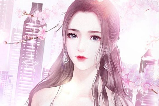 Tứ đại con giáp độc lập và rất mạnh mẽ, không có bệnh công chúa nhưng có mệnh nữ hoàng