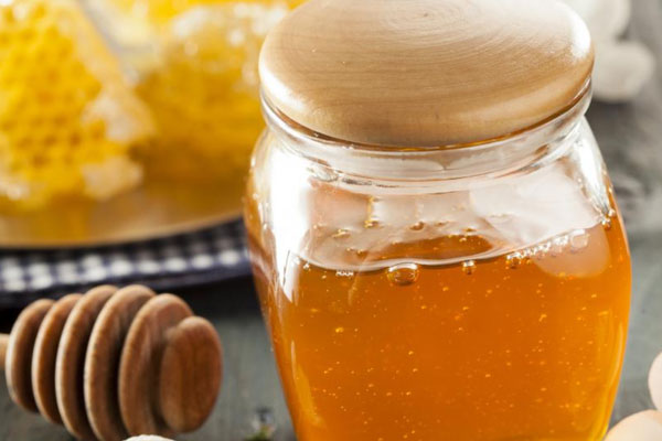 Mỗi liều vaccine Covivac không quá 60.000 đồng, ngày 3/3 sẽ tiêm thử nghiệm-2