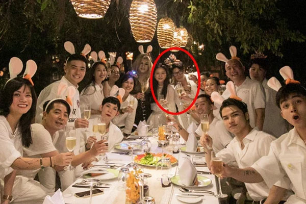 Jun Phạm ẩn ý chuyện cưới xin của Ngô Thanh Vân và tình trẻ kém 11 tuổi Huy Trần-4