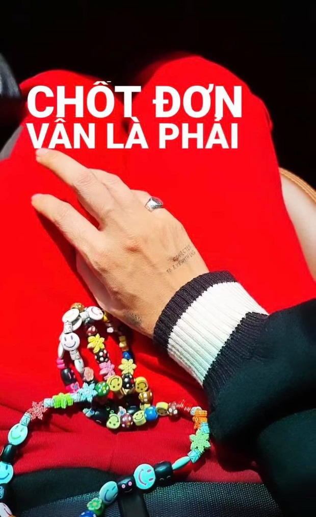 Ngô Thanh Vân công khai kề cận Huy Trần, ra mắt Xuân Lan - Jun Phạm và hội bạn sao Vbiz trong tiệc sinh nhật hoành tráng-7