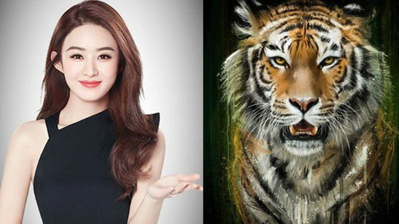 Tháng 3 hoa gạo đỏ, 4 con giáp đón vận may rực rỡ, bội thu tiền bạc-1