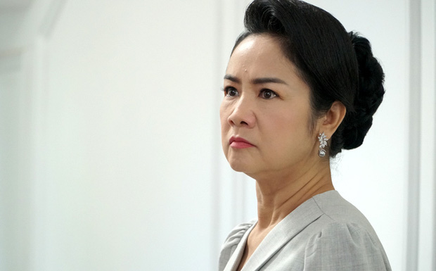 6 minh tinh đình đám nhất Vbiz thập niên 90: Nhan sắc đỉnh cao thách thức cả thời gian, đa số đường tình duyên lận đận-26