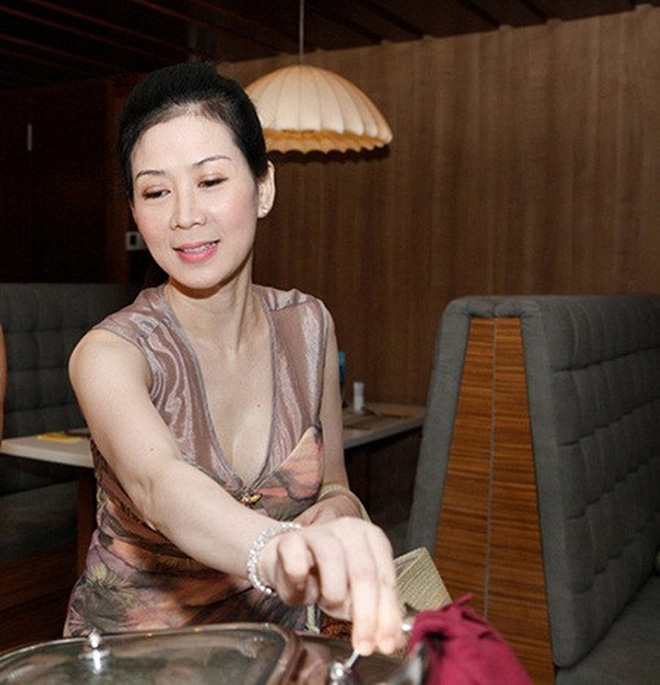 6 minh tinh đình đám nhất Vbiz thập niên 90: Nhan sắc đỉnh cao thách thức cả thời gian, đa số đường tình duyên lận đận-19