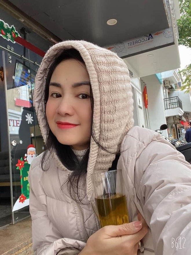 6 minh tinh đình đám nhất Vbiz thập niên 90: Nhan sắc đỉnh cao thách thức cả thời gian, đa số đường tình duyên lận đận-28