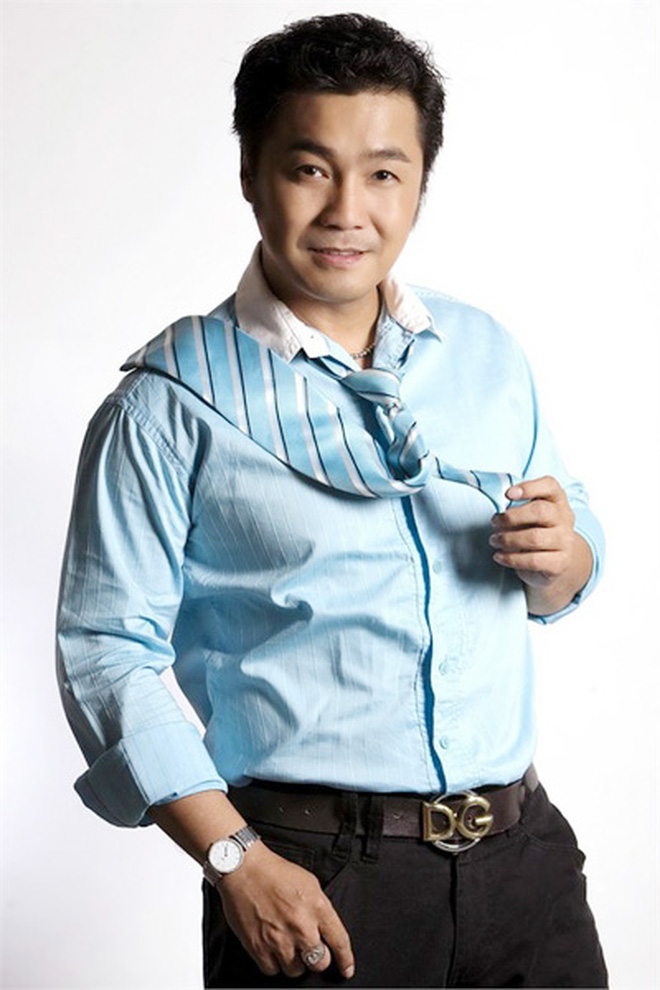 6 minh tinh đình đám nhất Vbiz thập niên 90: Nhan sắc đỉnh cao thách thức cả thời gian, đa số đường tình duyên lận đận-33