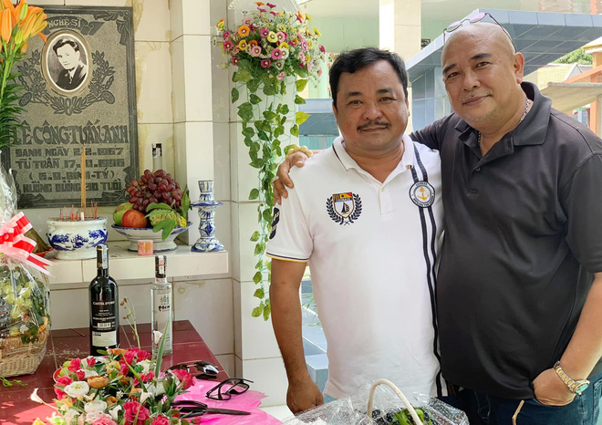 6 minh tinh đình đám nhất Vbiz thập niên 90: Nhan sắc đỉnh cao thách thức cả thời gian, đa số đường tình duyên lận đận-44