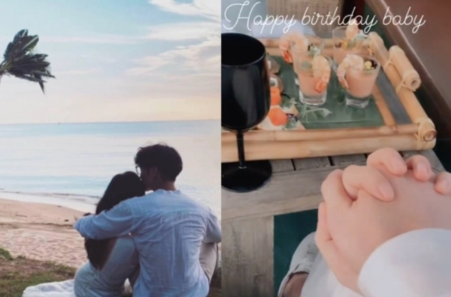 Jun Phạm ẩn ý chuyện cưới xin của Ngô Thanh Vân và tình trẻ kém 11 tuổi Huy Trần-3