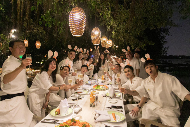 Jun Phạm ẩn ý chuyện cưới xin của Ngô Thanh Vân và tình trẻ kém 11 tuổi Huy Trần-2