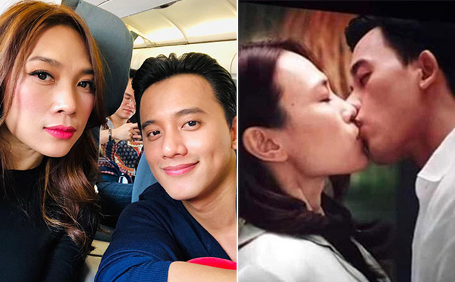 Mỹ Tâm giờ ra sao sau khi gây bàn tán về mối quan hệ với Mai Tài Phến?-1