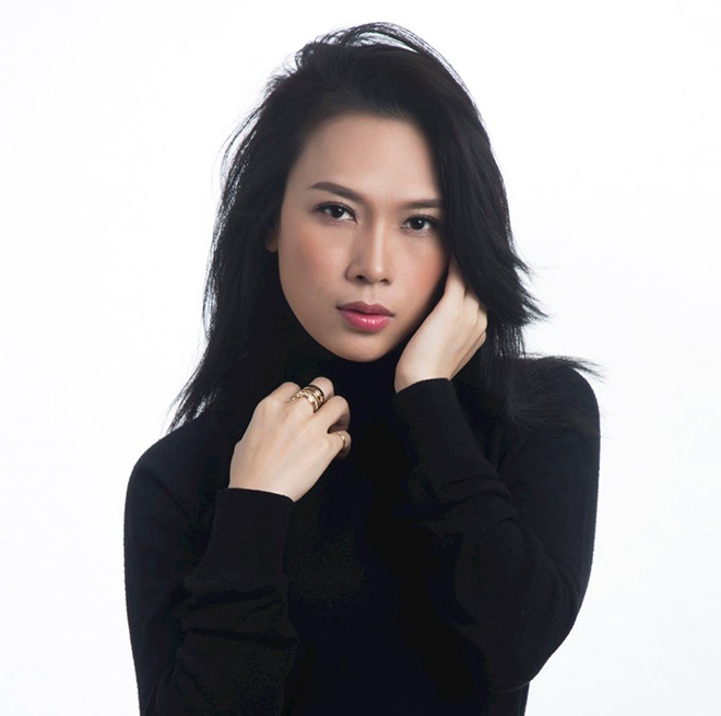 Mỹ Tâm giờ ra sao sau khi gây bàn tán về mối quan hệ với Mai Tài Phến?-2