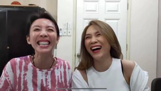 Mỹ Tâm giờ ra sao sau khi gây bàn tán về mối quan hệ với Mai Tài Phến?-4