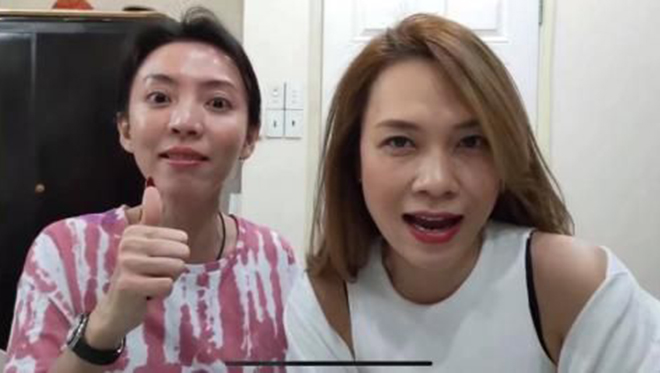 Mỹ Tâm giờ ra sao sau khi gây bàn tán về mối quan hệ với Mai Tài Phến?-5