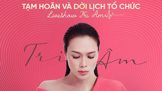 Mỹ Tâm giờ ra sao sau khi gây bàn tán về mối quan hệ với Mai Tài Phến?-6