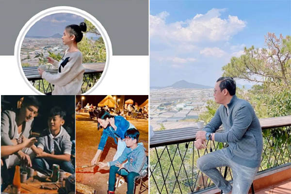 Clip hiếm: Lệ Quyên đụng độ Hồ Ngọc Hà trên thảm đỏ, lướt qua nhau không biết cảm giác thế nào?-8