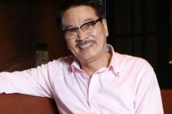 Cuộc đời bi kịch của Ngô Mạnh Đạt-6