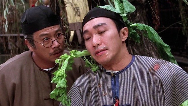 Diễn viên Ngô Mạnh Đạt qua đời-2