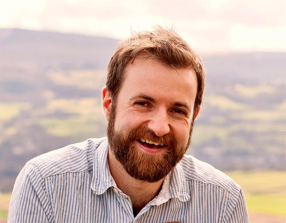 Tiến sĩ Toán học cũng bó tay vì bài toán khó hiểu của con gái 7 tuổi, nhờ cư dân mạng giúp đỡ thì nhận về kết quả không tưởng-2