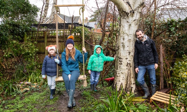 Tiến sĩ Toán học cũng bó tay vì bài toán khó hiểu của con gái 7 tuổi, nhờ cư dân mạng giúp đỡ thì nhận về kết quả không tưởng-3
