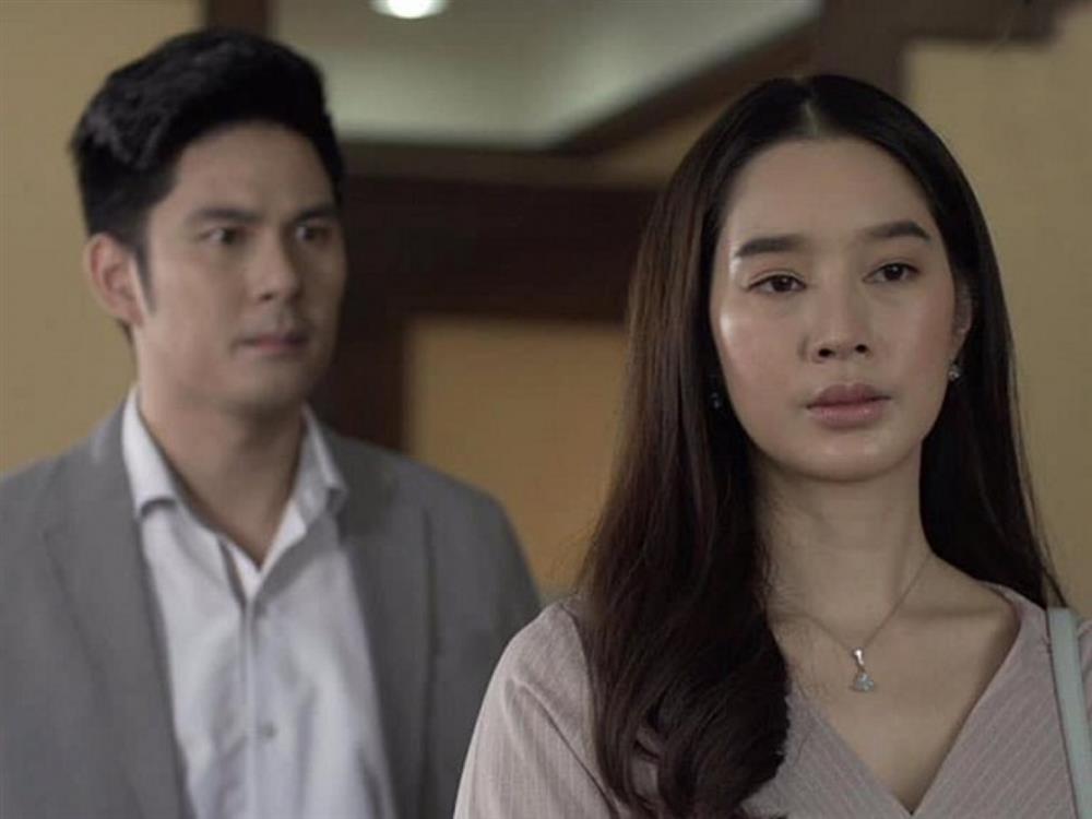 Hết Tết rồi vợ vẫn gói bánh chưng, lúc em mang cho người đàn ông này tôi khóc ngất biết ơn ngàn lần-1