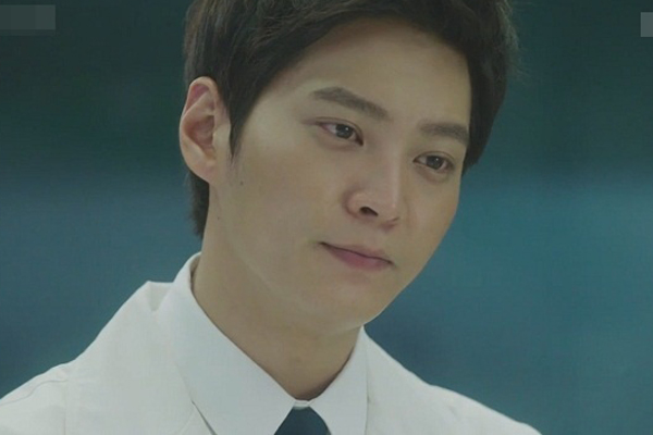 Hết Tết rồi vợ vẫn gói bánh chưng, lúc em mang cho người đàn ông này tôi khóc ngất biết ơn ngàn lần-2