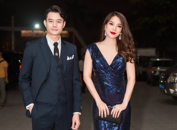 Trương Ngọc Ánh cùng con gái du lịch Đà Lạt với tình tin đồn kém 14 tuổi: Còn ngại gì mà không sớm công khai-5