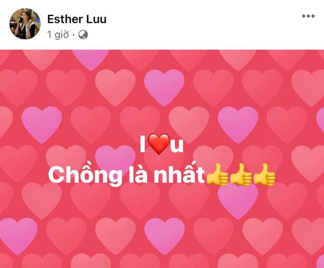 Hari Won nói yêu chồng nhưng lại bị dàn sao Việt ùa vào bắt bẻ chắc mới được tặng kim cương-1