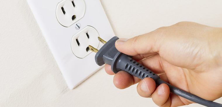 Sai lầm khi sử dụng các đồ gia dụng vừa gây nguy hiểm vừa tốn tiền điện-6