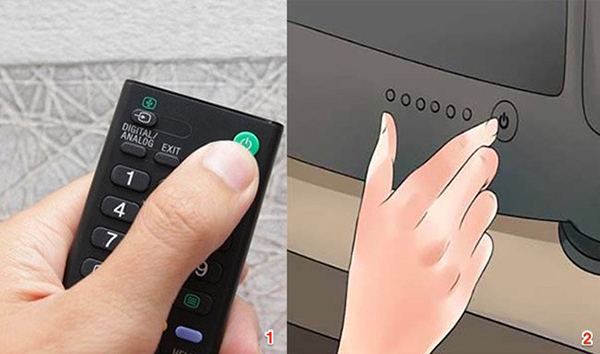 Sai lầm khi sử dụng các đồ gia dụng vừa gây nguy hiểm vừa tốn tiền điện-7