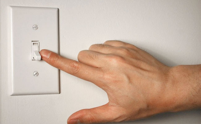 Sai lầm khi sử dụng các đồ gia dụng vừa gây nguy hiểm vừa tốn tiền điện-8