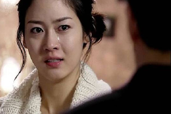 Tỉnh dậy sau cơn say, tôi hốt hoảng khi thấy hàng chục cuộc gọi nhỡ và tin nhắn ai oán của vợ: Tôi hận anh-2