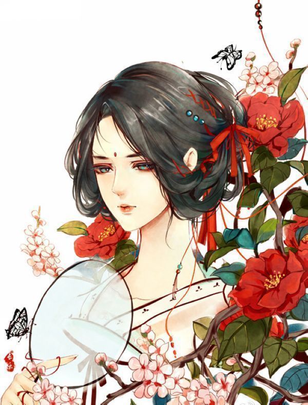 Mẹ chồng thuộc 3 con giáp này thì xác định cuộc đời con dâu sung sướng không ai sánh bằng, được yêu thương chiều chuộng còn hơn con ruột-3