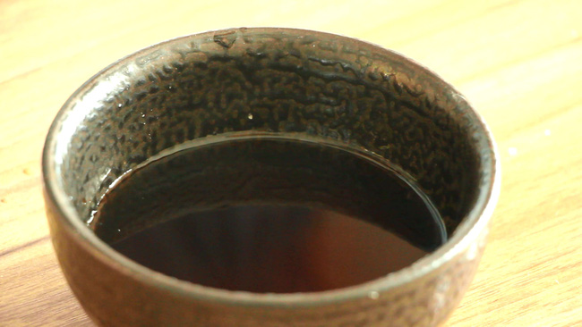 Có tuyệt chiêu này món sườn xào chua ngọt của bạn sẽ là đỉnh của chóp-3