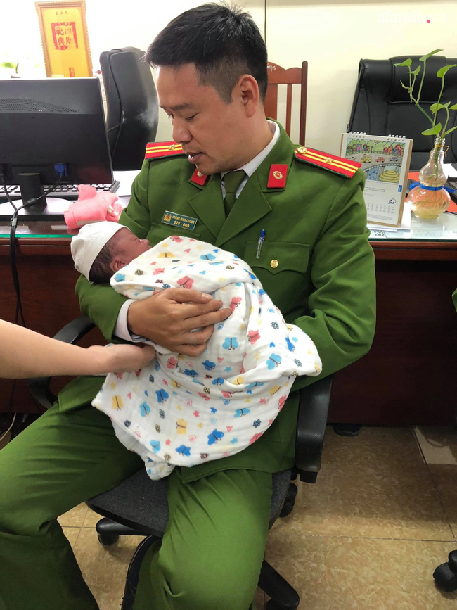 Lời khai của cặp đôi cầm đầu đường dây buôn bán trẻ sơ sinh sang Trung Quốc: Mỗi người mẹ được nhận 80 triệu đồng-2