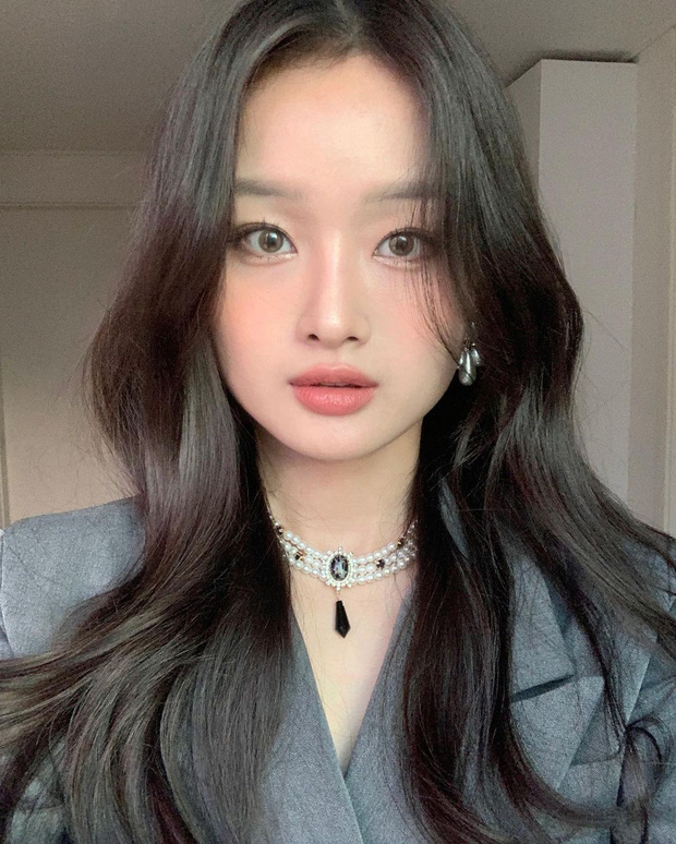 4 cách đánh khối cực kỳ hay ho, tạo sống mũi cầu trượt mà chẳng cần dao kéo-9