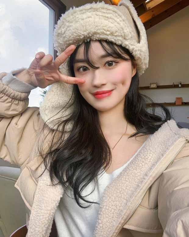 4 cách đánh khối cực kỳ hay ho, tạo sống mũi cầu trượt mà chẳng cần dao kéo-5