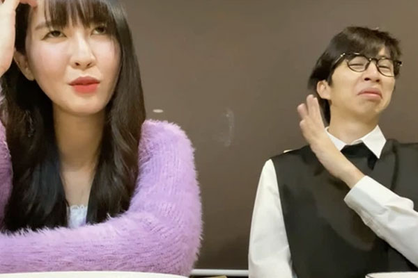 Ngân Sát Thủ công khai đòi ViruSs trả 40 triệu, còn trách móc bồ cũ đã lôi kéo vào con đường streamer-3