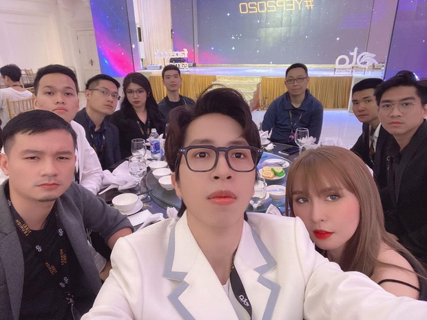 Ngân Sát Thủ bị ném đá vì lời hứa làm ra tiền chỉ để em tiêu của ViruSs, chuyện gì đây?-4