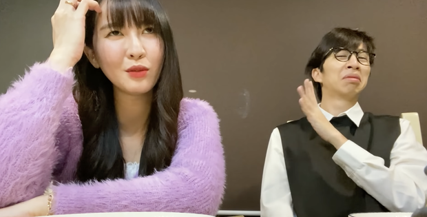 Ngân Sát Thủ bị ném đá vì lời hứa làm ra tiền chỉ để em tiêu của ViruSs, chuyện gì đây?-1