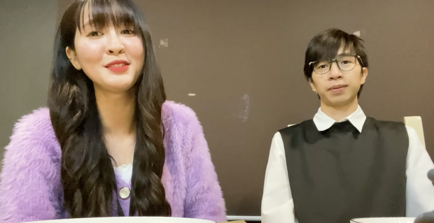 Ngân Sát Thủ bị ném đá vì lời hứa làm ra tiền chỉ để em tiêu của ViruSs, chuyện gì đây?-2