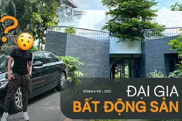 Khu vườn như trang trại rau củ quả của nhà Lê Phương Gạo nếp gạo tẻ-15